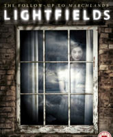 Lightfields /   
